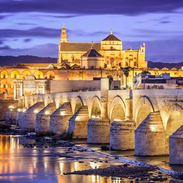 Córdoba