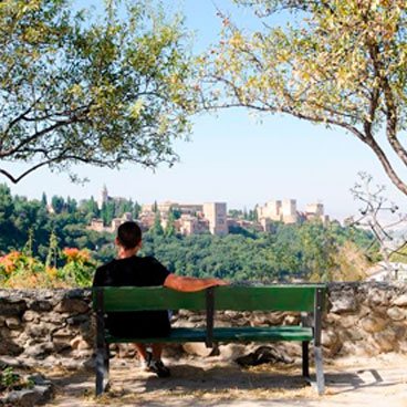 Granada