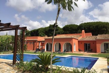 Casa rural Malaga Costa del Sol Andalucía para 6 personas
