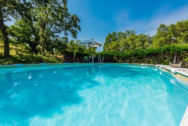 Holiday home Huelva Andalusia for 2 people