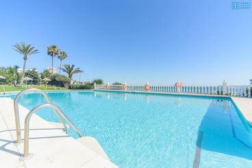 Casa rural Malaga Costa del Sol Andalucía para 3 personas