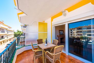 Villa Malaga Costa del Sol Andalousie pour 4 personnes