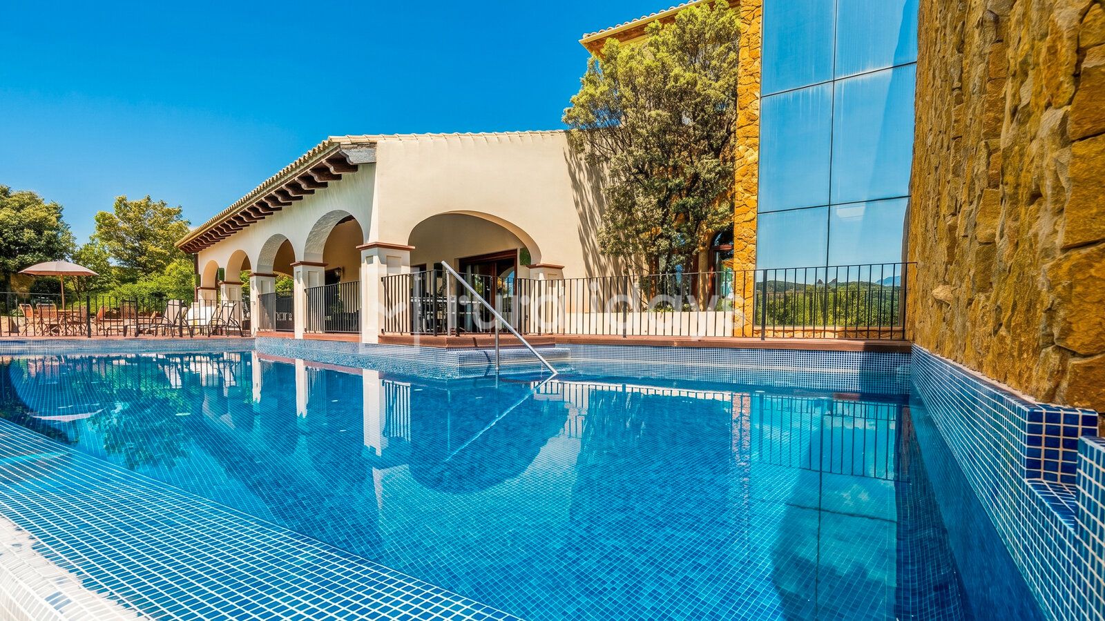 Casa rural Antequera Costa del Sol Andalucía para 15 personas