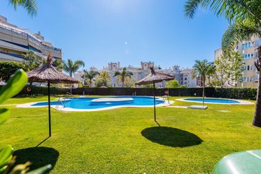 Casa rural Malaga Costa del Sol Andalucía para 3 personas