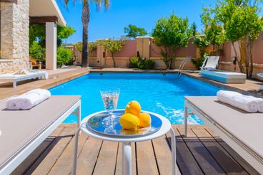 Casa rural Granada Andalucía para 9 personas
