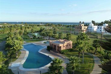 Casa rural Granada Andalucía para 4 personas