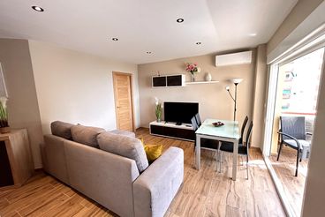 Casa rural Granada Andalucía para 2 personas
