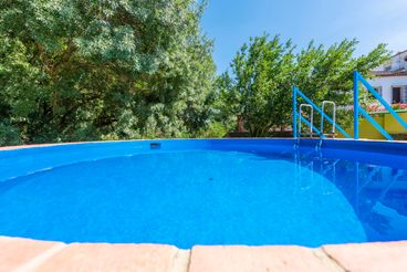 Casa rural Malaga Costa del Sol Andalucía para 3 personas