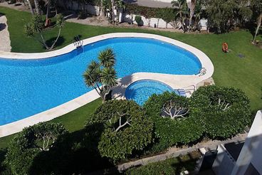 Casa rural Almeria Andalucía para 4 personas