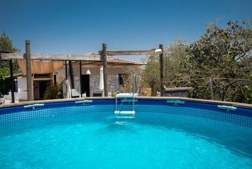 Holiday home Malaga Costa del Sol Andalusia for 2 people