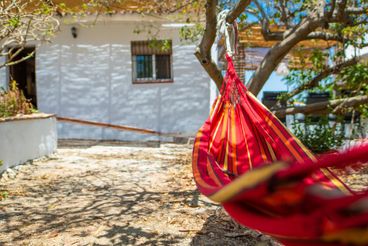 Villa Malaga Costa del Sol Andalousie pour 2 personnes