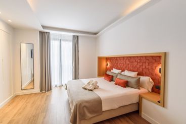 Vakantiehuis Malaga Costa del Sol Andalusië voor 3 personen