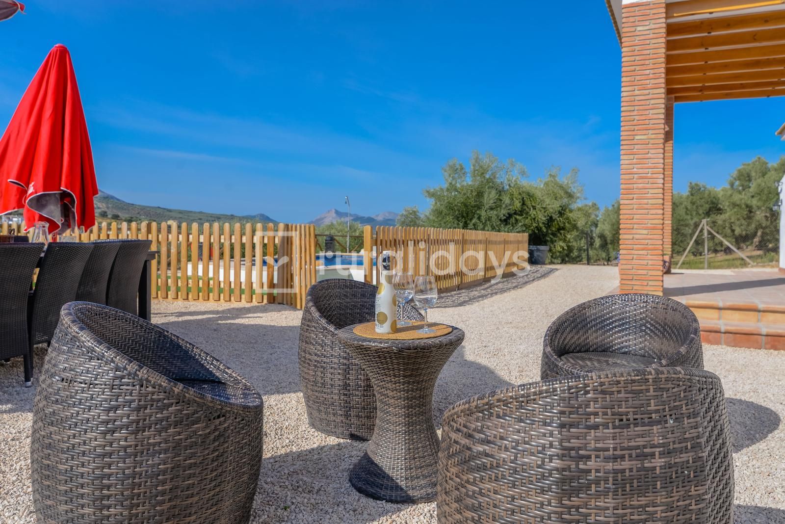 Bandera: Provincia De Tucumán | Bandera Paisaje | 6.7m² | 200x335cm