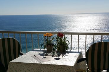 Casa rural Granada Andalucía para 2 personas