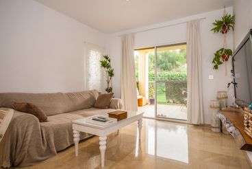Casa rural Malaga Costa del Sol Andalucía para 2 personas