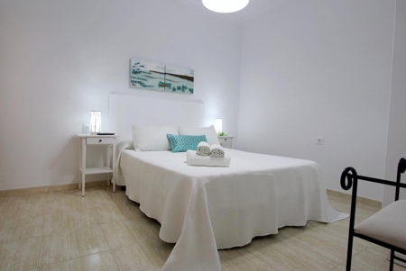 Apartment Conil de la Frontera, Cadiz