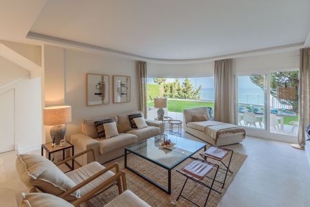 Vakantiehuis Vélez-Málaga, Malaga