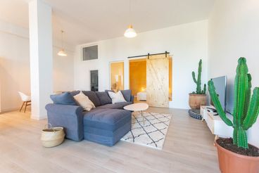 Casa rural Malaga Costa del Sol Andalucía para 2 personas