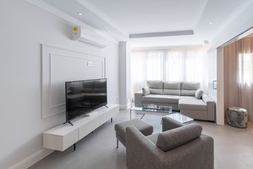 Casa rural Malaga Costa del Sol Andalucía para 2 personas