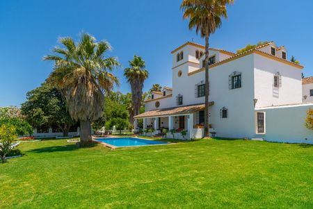 Casa Rural Setenil de las Bodegas, Cádiz