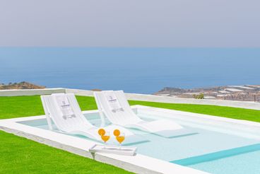 Holiday home Malaga Costa del Sol Andalusia for 2 people
