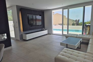 Ferienhaus Cadiz Andalusien für 6 Personen